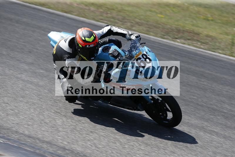 /31 02.08.2026  TIMMOT ADR/Gruppe B/68